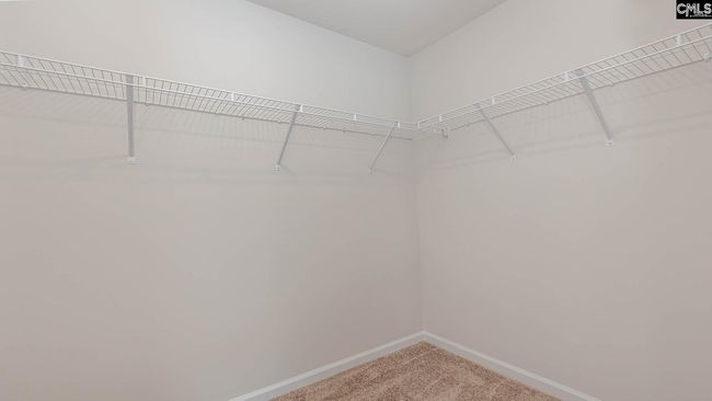 557 Edgetree Dr, House other with 3 bedrooms, 2 bathrooms and null parking in Hopkins SC | Image 19
