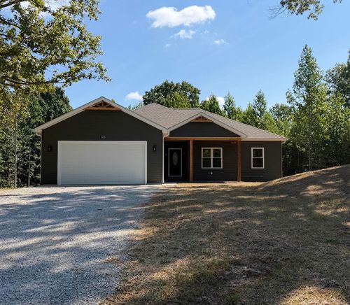 353 Kings Ridge Ct, Eddyville, KY, 42038 | Card Image