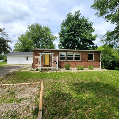 13398 State Road 350, Moores Hill, IN, 47032-9114 | Card Image