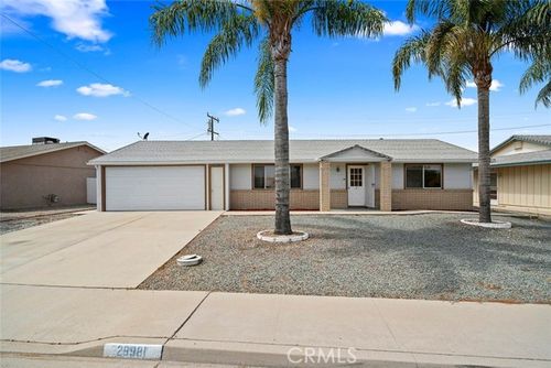 28981 Glen Oaks Dr, Menifee, CA, 92586 | Card Image