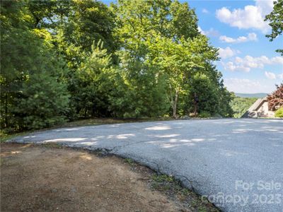 4 - 0 Ladys Fern Trail, Home with 0 bedrooms, 0 bathrooms and null parking in Laurel Park NC | Image 2