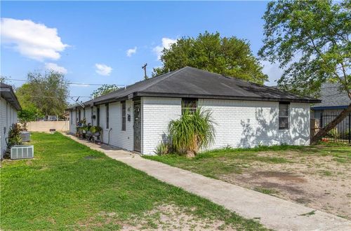 603 N Saint Marie St, Mission, TX, 78572-5681 | Card Image