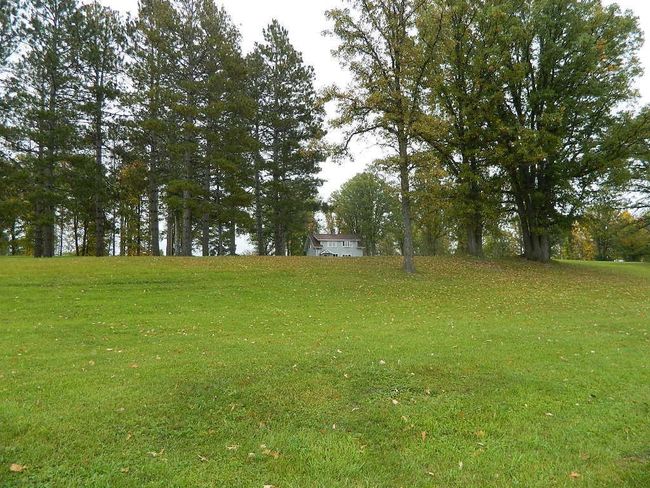 Yard from Water Front.jpg | Image 34