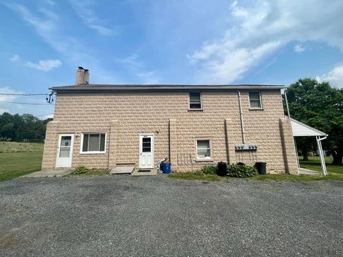 apt-2-1695 Solomon Run Rd, Johnstown, PA, 15904-7225 | Card Image