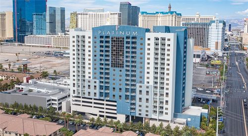 1214-211 E Flamingo Rd, Las Vegas, NV, 89169-4708 | Card Image