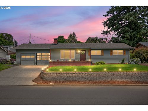 5408 Ne 49th St, Vancouver, WA, 98661-2716 | Card Image