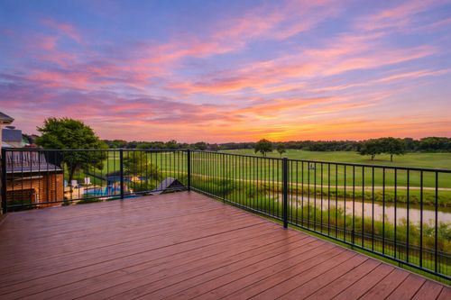6521 Hillview Ln, Sachse, TX, 75048-5626 | Card Image