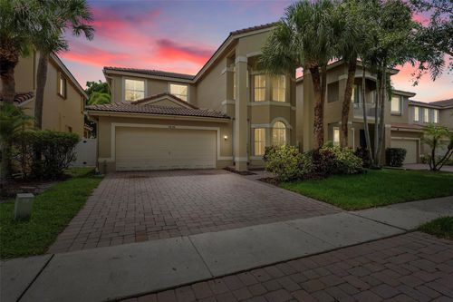 5056 Sancerre Cir, Lake Worth, FL, 33463-7452 | Card Image