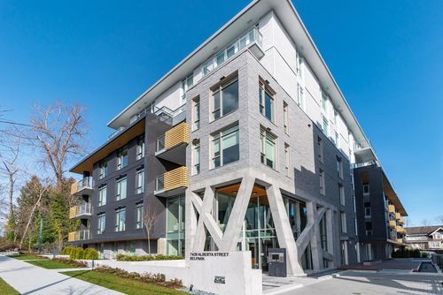 208-7428 Alberta St, Vancouver, BC, V5X0J5 | Card Image