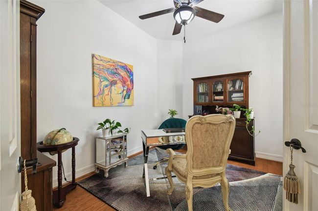 13503 Gopher Pond Ct, House other with 4 bedrooms, 3 bathrooms and null parking in HUDSON FL | Image 10