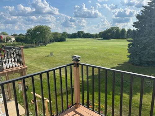 apt-b-13832 S Balsam Ln, Plainfield, IL, 60544-1661 | Card Image