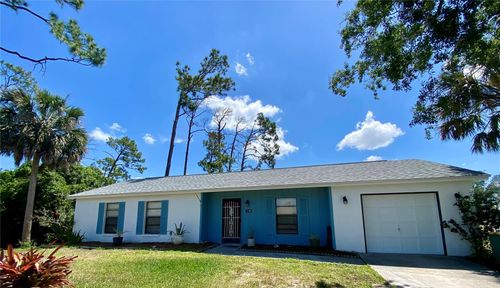 1106 Northview St, PORT CHARLOTTE, FL, 33952-1550 | Card Image