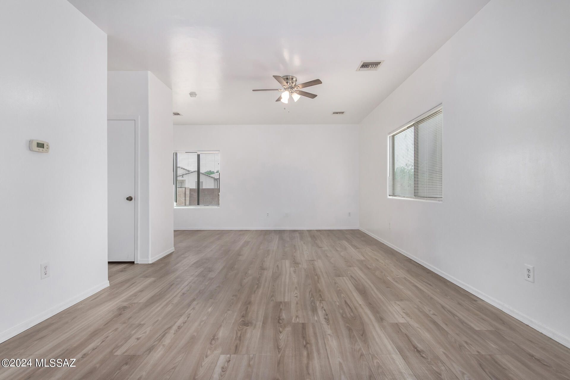 Residential in Tucson 2