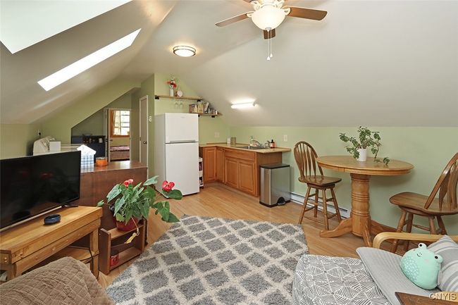 3485 Oran Delphi Rd, House other with 5 bedrooms, 4 bathrooms and null parking in Manlius NY | Image 41