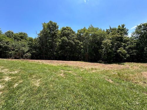 4.12ac Twin Peaks Ln, Monroe, TN, 38573 | Card Image