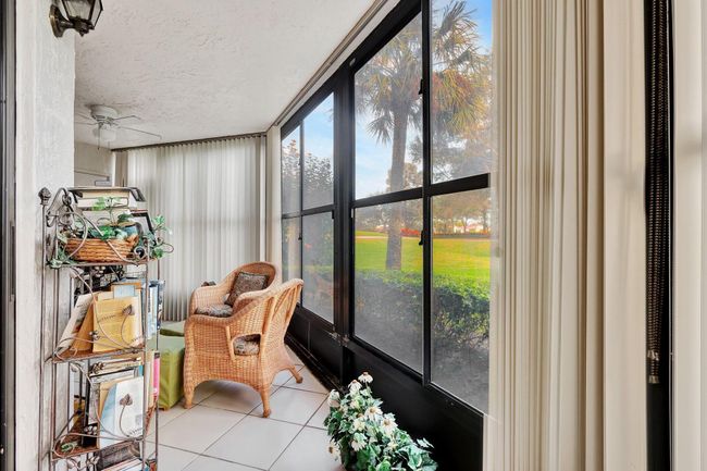 APT-104 - 7449 Glendevon Ln, Condo with 2 bedrooms, 2 bathrooms and null parking in Delray Beach FL | Image 21