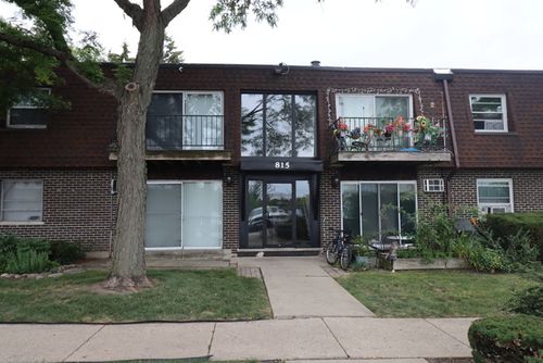 apt-112-815 Grove Dr, Buffalo Grove, IL, 60089-4052 | Card Image