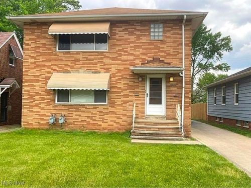 dn-4104 Snow Rd, Parma, OH, 44134-2510 | Card Image