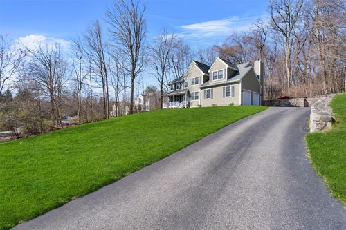 3823 Cranberry Ln, Shrub Oak, NY, 10588-1046 | Card Image