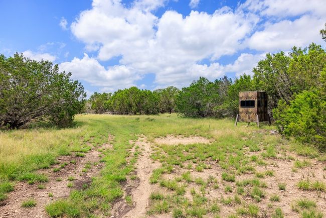 15 - 221 Coyote Trl, Home with 0 bedrooms, 0 bathrooms and null parking in Harper TX | Image 14