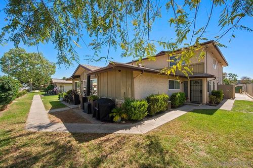 unit-3-9837 Mission Gorge Rd, Santee, CA, 92071-3836 | Card Image
