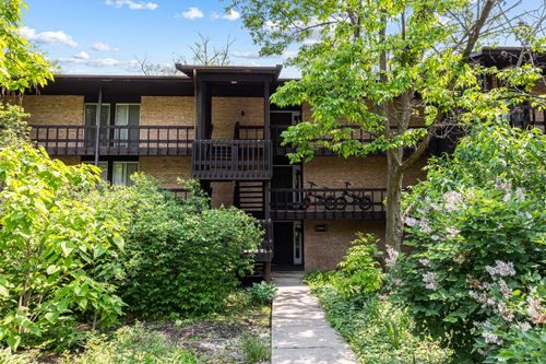 apt-1d-5515 Lakeside Dr, Lisle, IL, 60532-2793 | Card Image