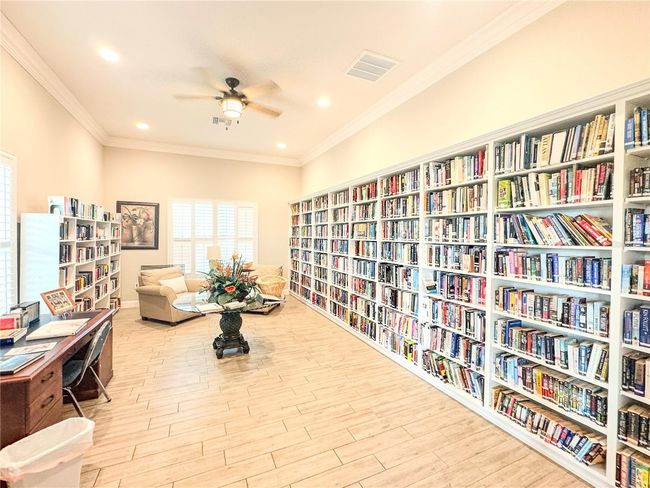 APT-836 - 8211 Brent St, Condo with 2 bedrooms, 2 bathrooms and null parking in PORT RICHEY FL | Image 39