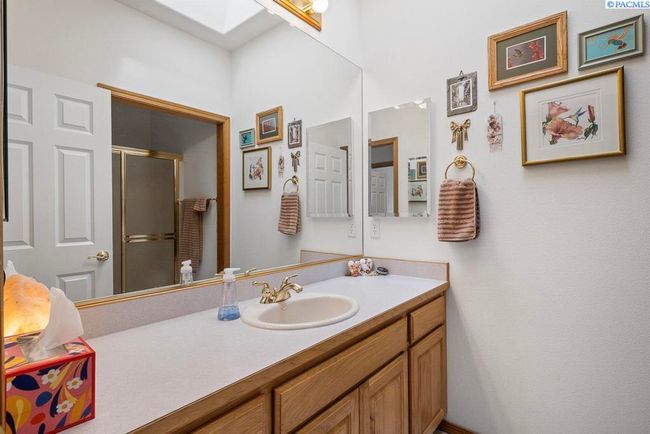 1545 Capri Ct, Condo with 4 bedrooms, 3 bathrooms and null parking in Pullman WA | Image 21