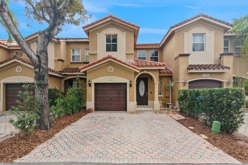 10884 Sw 89th St, Miami, FL, 33176-1364 | Card Image