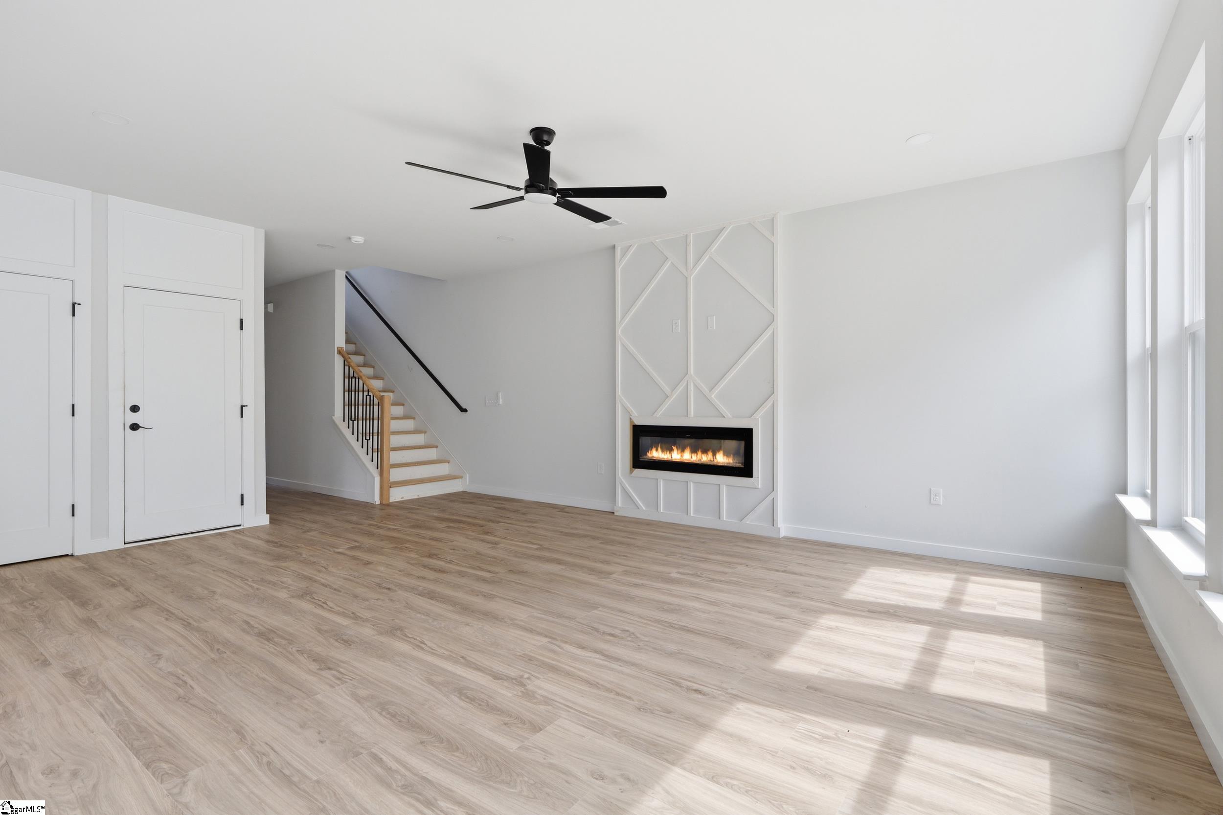 Residential in Greer 5