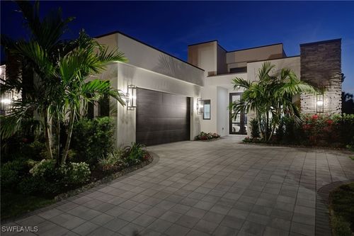 19026 Via Messina Way, MIROMAR LAKES, FL, 33913-0086 | Card Image