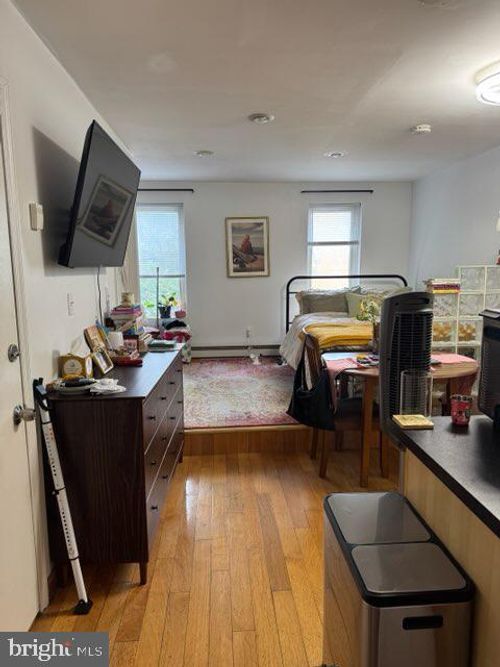 2nd-floor-1202 South Street, PHILADELPHIA, PA, 19147 | Card Image
