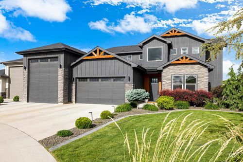 18119 N Fallspring Pl, Nampa, ID, 83687 | Card Image