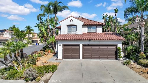 17 Blanco, Foothill Ranch, CA, 92610-1803 | Card Image