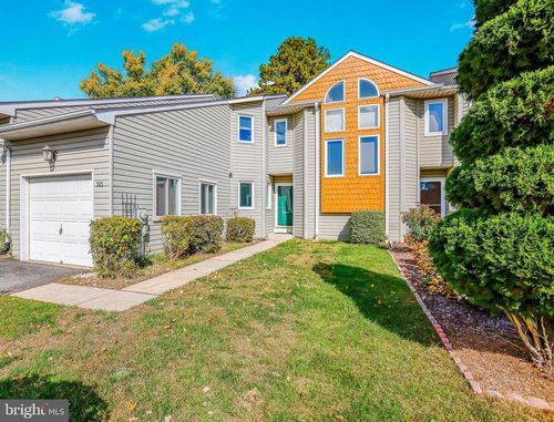 363 Chickory Way, NEWARK, DE, 19711-1537 | Card Image