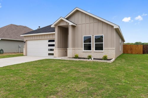 1876 Meadowview, Canton, TX, 75103-2516 | Card Image