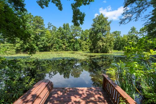 420 Nursery Rd, Spring, TX, 77380-1947 | Card Image