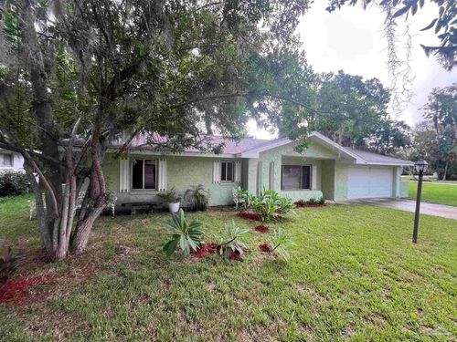 244 Brittany Ave, Port Orange, FL, 32127-5996 | Card Image