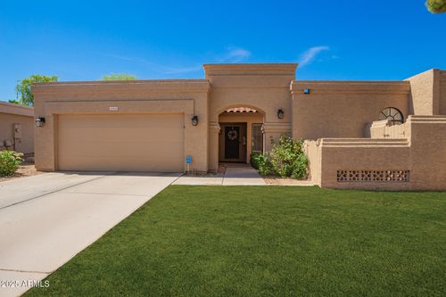 6313 E Aire Libre Ln, Scottsdale, AZ, 85254-1334 | Card Image