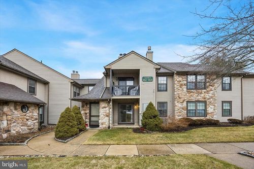 463 Redbud Ct, WARRINGTON, PA, 18976-2623 | Card Image