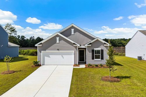 149 Admiral St, Conway, SC, 29526 | Card Image