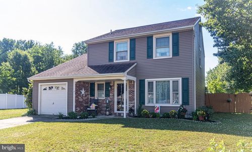 7 Sherwood Ct, WESTAMPTON, NJ, 08060-3744 | Card Image