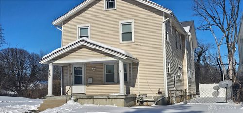 439 W Fairview Ave, Dayton, OH, 45405-3308 | Card Image