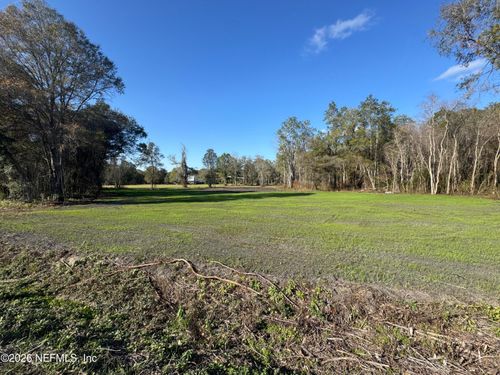 TBD Nw 185th St, STARKE, FL, 32091 | Card Image