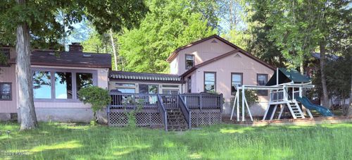 1259 Goose Pond Rd, Lake Ariel, PA, 18436-8731 | Card Image