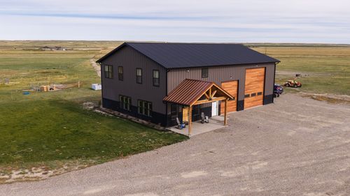 1199 Hwy 220, Choteau, MT, 59422 | Card Image