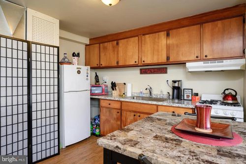 138 Roberta Jean Avenue, LITTLESTOWN, PA, 17340 | Card Image