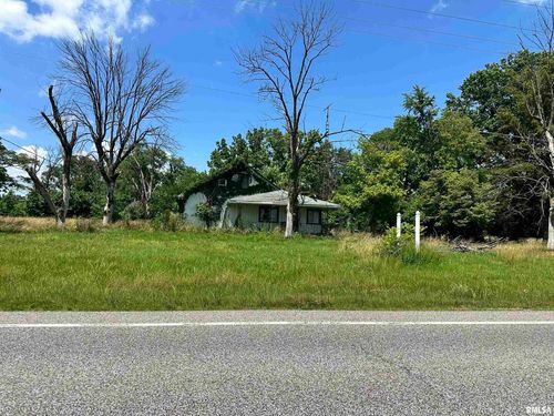 7100 Highway 34 N, Raleigh, IL, 62977-1407 | Card Image