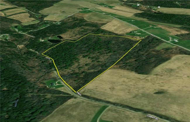 200 Straw Hill Rd, Home with 0 bedrooms, 0 bathrooms and null parking in Barton NY | Image 48