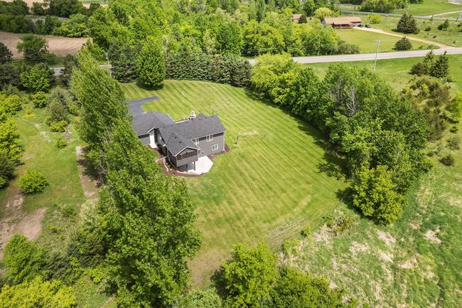 This property has been a labor of love for over 28 years for the current owners-it's in pristine condition | Image 58